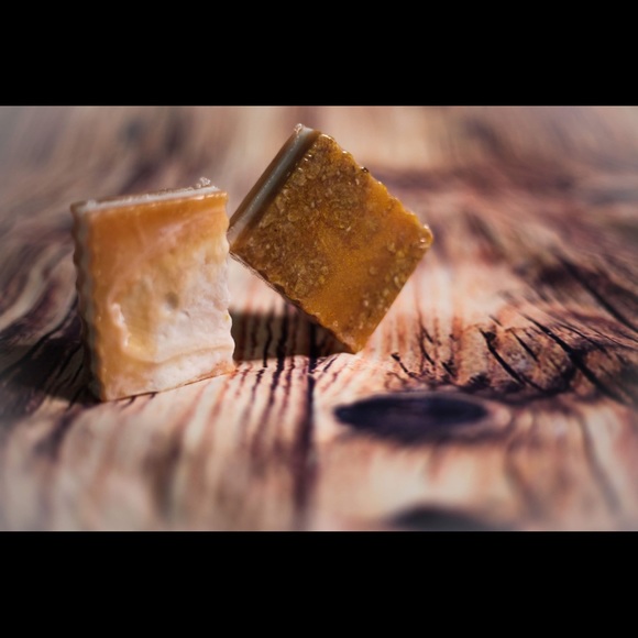 Other - Breakfast time.